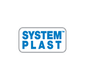System Plast